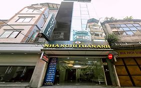 Tuan Anh Hotel